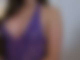 SweetReya's Live Sex Cam Show