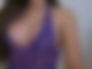 SweetReya's Live Sex Cam Show