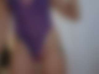 SweetReya's Live Sex Cam Show