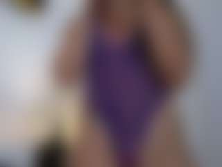 SweetReya's Live Sex Cam Show