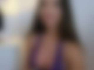 SweetReya's Live Sex Cam Show