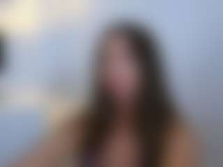 SweetReya's Live Sex Cam Show