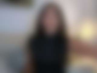 SweetReya's Live Sex Cam Show