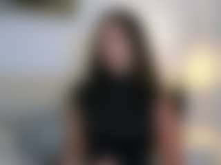 SweetReya's Live Sex Cam Show