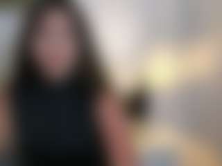 SweetReya's Live Sex Cam Show