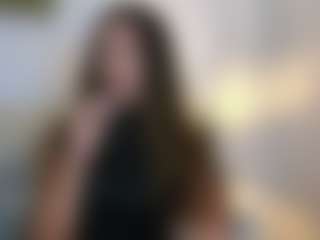 SweetReya's Live Sex Cam Show