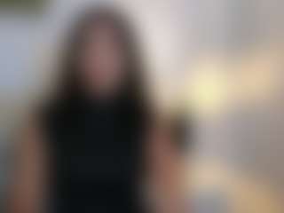 SweetReya's Live Sex Cam Show