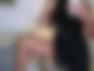 SweetReya's Live Sex Cam Show
