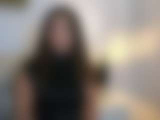SweetReya's Live Sex Cam Show