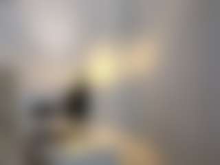 SweetReya's Live Sex Cam Show