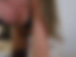 SweetReya's Live Sex Cam Show