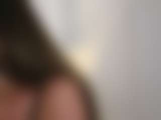 SweetReya's Live Sex Cam Show