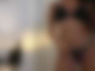 SweetReya's Live Sex Cam Show