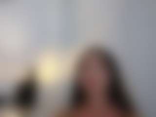 SweetReya's Live Sex Cam Show