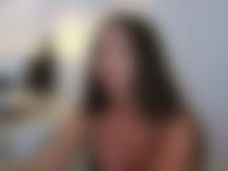 SweetReya's Live Sex Cam Show