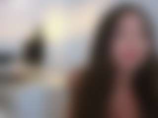 SweetReya's Live Sex Cam Show