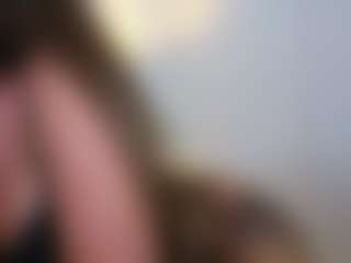 SweetReya's Live Sex Cam Show