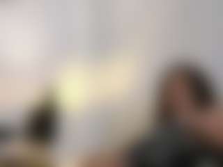 SweetReya's Live Sex Cam Show