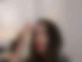 SweetReya's Live Sex Cam Show