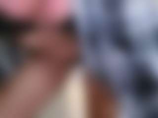 SweetReya's Live Sex Cam Show