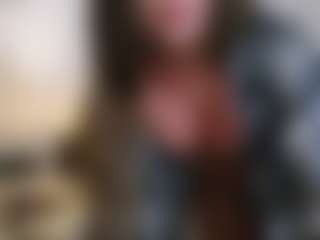 SweetReya's Live Sex Cam Show