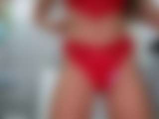 SweetReya's Live Sex Cam Show