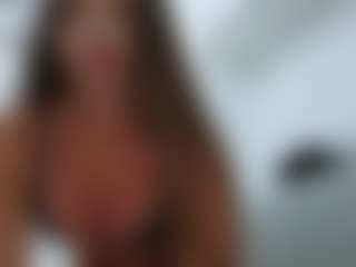 SweetReya's Live Sex Cam Show