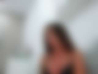 SweetReya's Live Sex Cam Show
