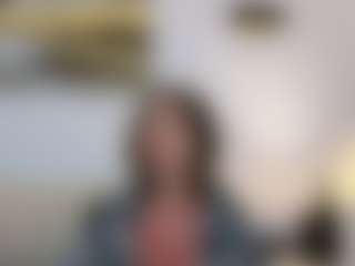 SweetReya's Live Sex Cam Show