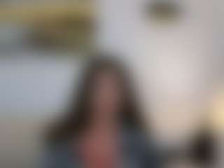 SweetReya's Live Sex Cam Show