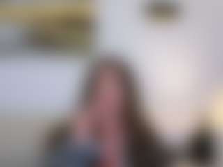 SweetReya's Live Sex Cam Show