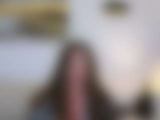 SweetReya's Live Sex Cam Show