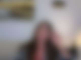 SweetReya's Live Sex Cam Show