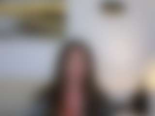 SweetReya's Live Sex Cam Show