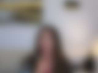 SweetReya's Live Sex Cam Show