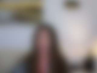 SweetReya's Live Sex Cam Show