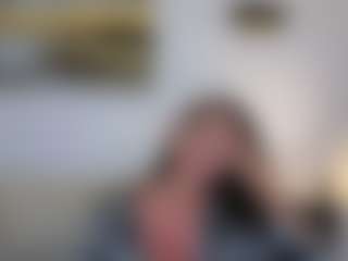 SweetReya's Live Sex Cam Show