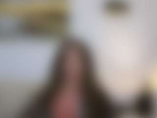 SweetReya's Live Sex Cam Show