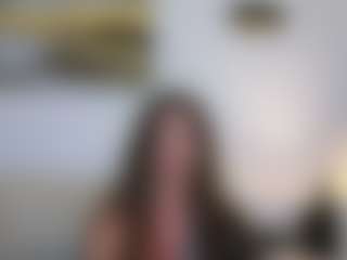 SweetReya's Live Sex Cam Show