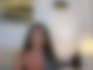 SweetReya's Live Sex Cam Show