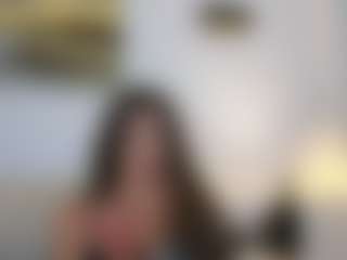 SweetReya's Live Sex Cam Show