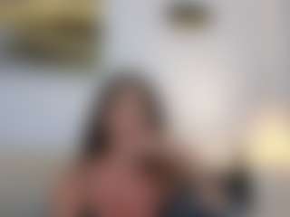 SweetReya's Live Sex Cam Show