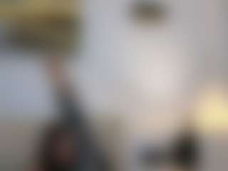 SweetReya's Live Sex Cam Show