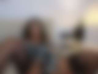 SweetReya's Live Sex Cam Show