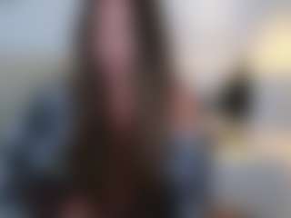 SweetReya's Live Sex Cam Show
