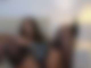 SweetReya's Live Sex Cam Show