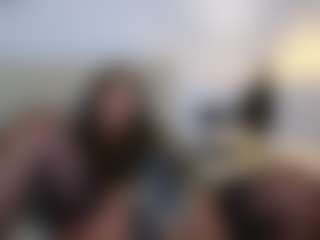 SweetReya's Live Sex Cam Show