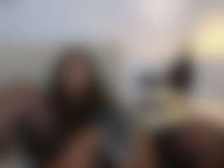 SweetReya's Live Sex Cam Show