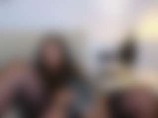 SweetReya's Live Sex Cam Show