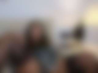 SweetReya's Live Sex Cam Show